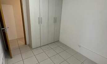 Imagem 3: DC - Oportunidade no Edf. Giardino Beira Rio. Apto de 134m² e 4 quartos sendo 2 suítes