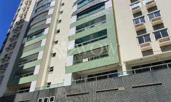 Imagem 2: DOM PASCOAL - 4 DORMITÓRIOS E 1 VAGA