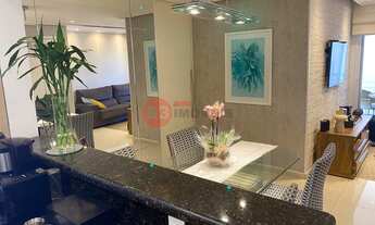 Imagem 6: Apartamento em Ipiranga - São Paulo