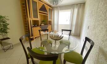 Imagem 4: FLORIANóPOLIS - Padrão - Centro