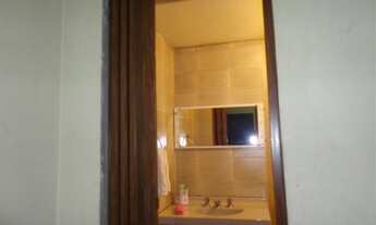 Imagem 2: SOBRADO RESIDENCIAL em SÃO PAULO - SP, JARDIM TREMEMBÉ