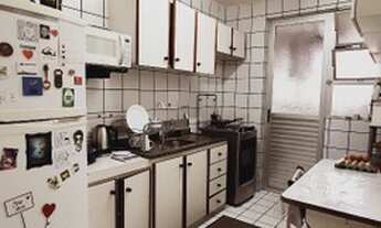 Imagem 3: FLORIANóPOLIS - Apartamento Padrão - Trindade