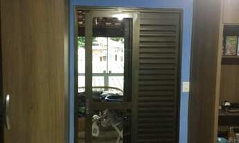 Imagem 4: Casa para Venda em São Paulo, Vila Perus, 2 dormitórios, 2 banheiros, 4 vagas