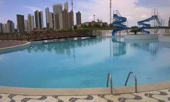 Imagem 3: 3/4, s,Nascente.Linda Vista Ponta Negra