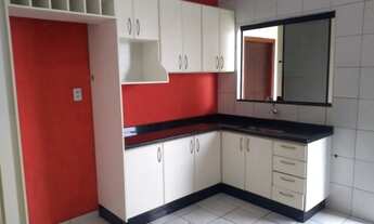 Imagem 7: Aluga-se Ótima casa próximo a Unilever