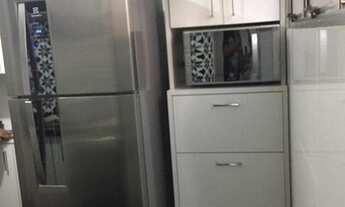 Imagem 7: Apartamento - Piratininga