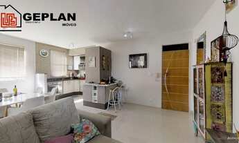 Imagem 3: Apartamento em Vila Monumento - São Paulo