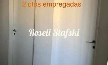 Imagem 6: Apartamento à venda na orla da Barra, Andar alto, sol da manhã, 300m, negócio de ocasião