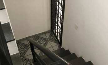 Imagem 7: Sobrado com 3 dormitórios à venda, 360 m² por R$ 2.450.000,00 - Parque da Mooca - São Paul