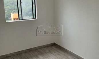 Imagem 6: Apartamento 40 metros quadrados com 2 quartos em Cidade Tiradentes - São Paulo - SP