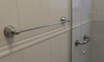 Imagem 6: LINDO 1 DORMITORIO REFORMDO , RUA TRANQUILA , VALE A PENA VER