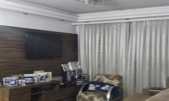 Imagem 2: APARTAMENTO RESIDENCIAL em SÃO PAULO - SP, VILA ESPERANÇA