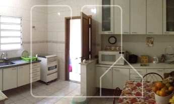 Imagem 2: São Paulo - Casa Padrão - Vila Mariana