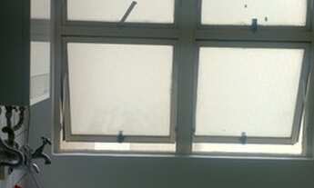 Imagem 7: Apartamento 3 dorms, 1 vaga, 64m², em frente ao Extra do Campo Grande!!