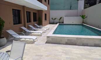 Imagem: Apartamento Novo