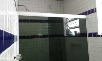 Imagem 7: Casa para Venda em São Paulo, Vila Curuçá, 3 dormitórios, 2 banheiros, 3 vagas