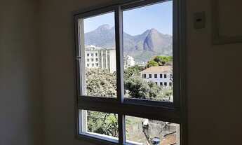 Imagem 7: Apartamento para venda tem 68 metros quadrados com 2 quartos em Vila Isabel - Rio de Janei