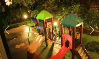 Imagem 7: SÃO PAULO - Apartamento Padrão - POMPÉIA