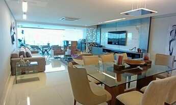 Imagem: Apartamento à venda no bairro Monteiro