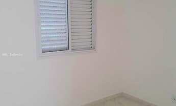 Imagem 5: Apartamento para Venda em São Paulo, Jardim das Oliveiras, 2 dormitórios, 1 banheiro, 1 va