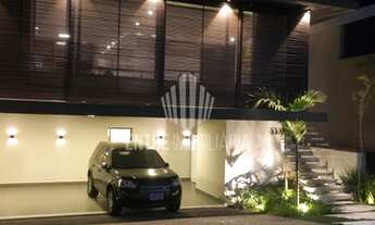 Imagem 2: Casa - Vila dos Plátanos - Campinas