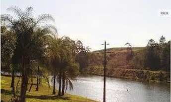 Imagem 7: Itatiba - Terreno Padrão - Condominio 7 Lagos