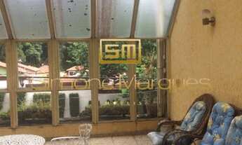 Imagem 7: SãO PAULO - Casa Padrão - Tremembé