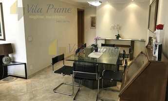 Imagem 3: Venda de Apartamentos / Padrão na cidade de São Paulo