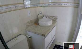 Imagem 5: Sobrado com 2- dormitórios sendo 1-suite à venda, 200 m² por R$ 500.000 - Cidade Líder