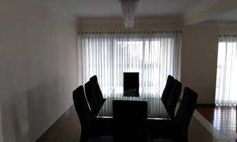 Imagem 5: Lindo Apartamento Alto Padrão para Venda ou Locação na Chácara Klabin !!!