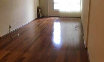 Imagem: Apartamento para venda possui 128 metros