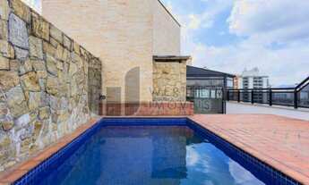 Imagem 2: SãO PAULO - Cobertura - Perdizes