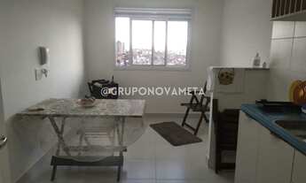 Imagem 3: Itaquera · 2 Dorms · 35 m² · Lazer