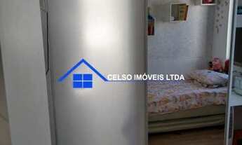 Imagem 7: Rio de Janeiro - Apartamento Padrão - Vicente de Carvalho