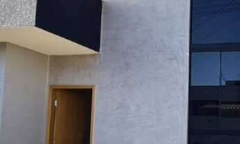 Imagem 1: Casa para Venda em Sarandi, CEREJEIRAS, 3 dormitórios, 1 suíte, 2 banheiros, 1 vaga