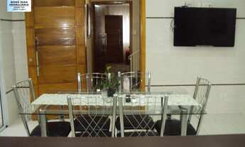 Imagem 6: Otimo Sobrado a Venda na Penha