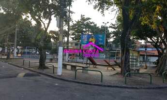 Imagem 3: 2 casas a venda em Padre Miguel