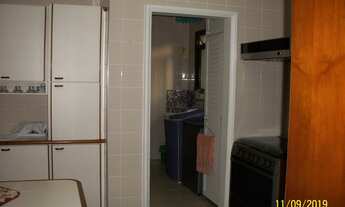 Imagem 3: Excelente localização!! Impecável ! Arejado, amplo e claro!