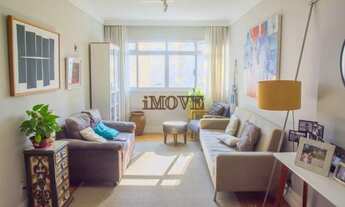 Imagem: Apartamento para aluguel e venda possui