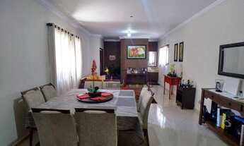 Imagem 3: Casa com 3 dormitórios à venda, 430 m² - Altos do Morumbi - Vinhedo/SP