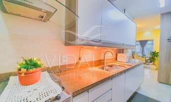 Imagem 7: OPORTUNIDADE FLAMENGO! AV. OSWALDO CRUZ