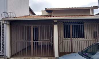 Imagem: Aluga-se Ótima casa próximo a Unilever