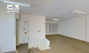 Imagem 7: Loja para Venda em Trindade Florianópolis-SC