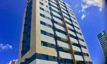 Imagem: Vende excelente apartamento em Lagoa Nova