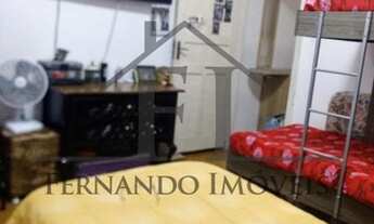 Imagem 6: Sobrado com muito conforto a 2 quadras do Metrô Sacomã