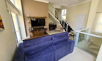 Imagem 6: Casa de condomínio a venda tem 206 metros quadrados 3 dormitorios em Pitas - Cotia - SP