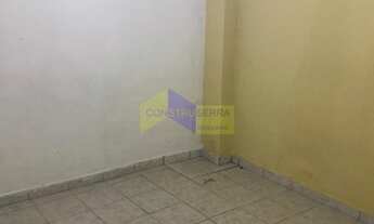 Imagem 5: Casa para comprar Vila Mazzei São Paulo