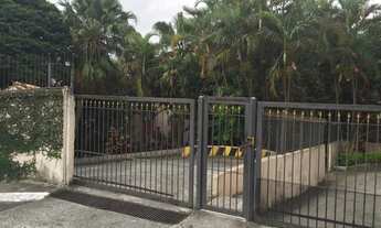 Imagem 7: ÓTIMO APARTAMENTO AMPLO NO JABAQUARA!!