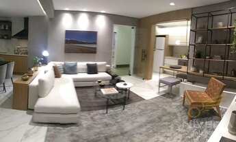 Imagem 7: Apartamento para Venda em São Paulo, Limão, 3 dormitórios, 1 suíte, 2 banheiros, 2 vagas