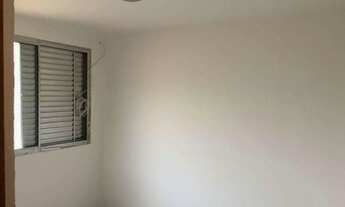 Imagem 4: Apartamento com 2 dormitórios à venda por R$ 130.000,00 - Cidade Tiradentes - São Paulo/SP